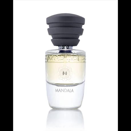 Mandala 35 ml