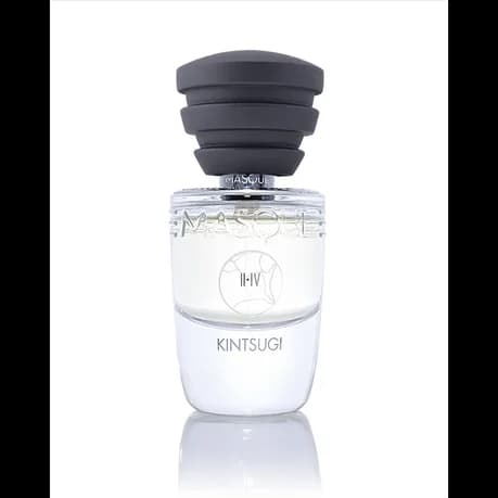 Kintsugi 35 ml