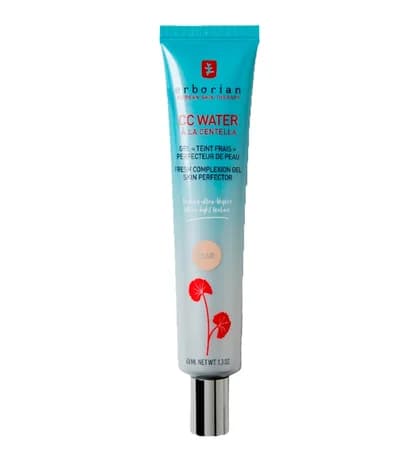 CC Water à la Centella 40 ml