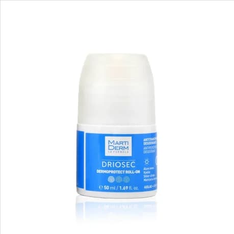 Dermoprotect Roll-On 50 ml