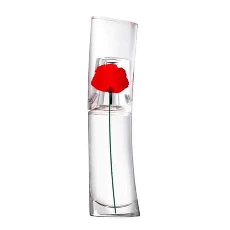 Flower By Kenzo Le Parfum