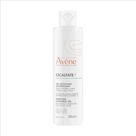 Cicalfate Gel 200 ml