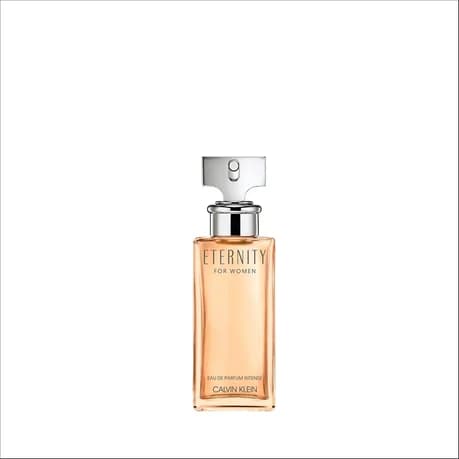 Eternit Woman Intense