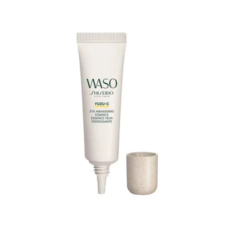 Waso Yuzu-C Eye Awakening Essence 20 ml 20 ml