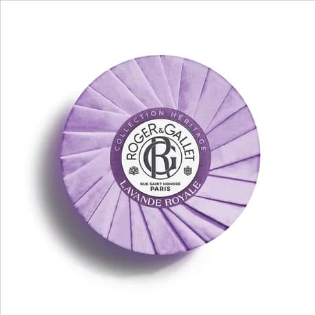 Heritage Ceiller Mignardise 100 gr