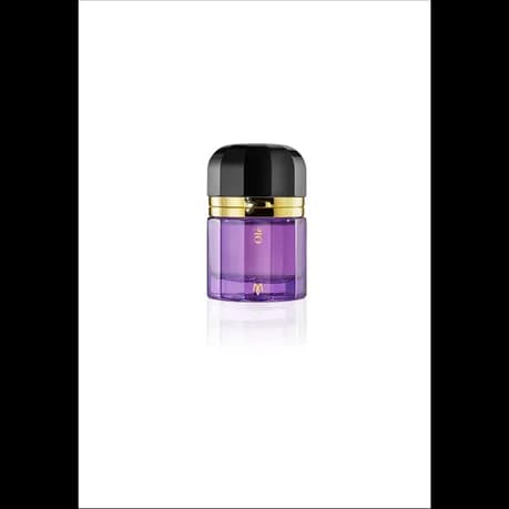 Olé 50 ml