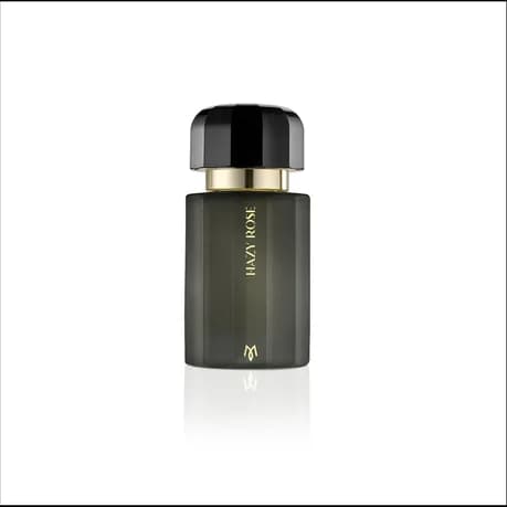 Hazy Rose 100 ml