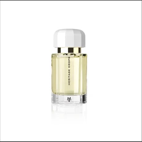 Heritage Drops 100 ml