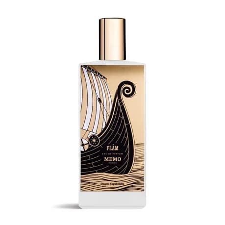 Flam 75 ml