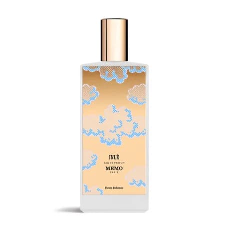 Anglais 75 ml