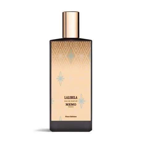 Lalibea 75 ml