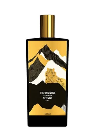 Tiger's Nest 75 ml