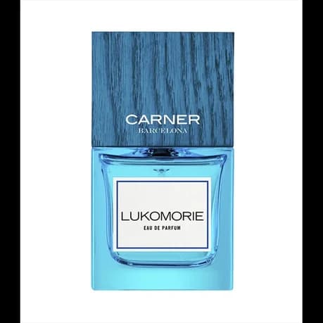 Lukomorie 100 ml