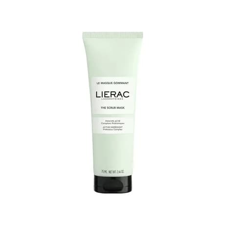 Masque Exfoliant 75 ml