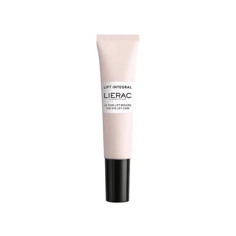 Contour des yeux Lift Integral 15 ml