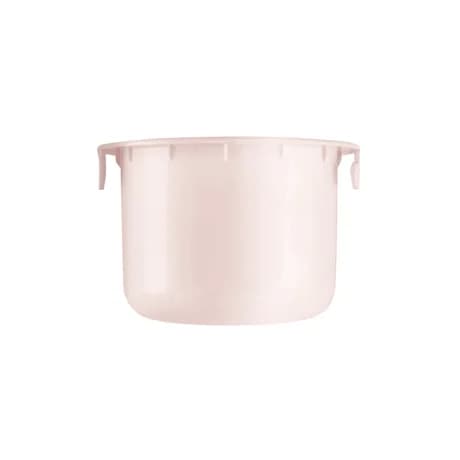 Recharge Crème De Nuit Régénératrice 50 ml