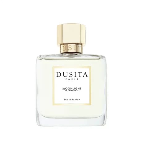 Moonlight Chiangmai 50 ml