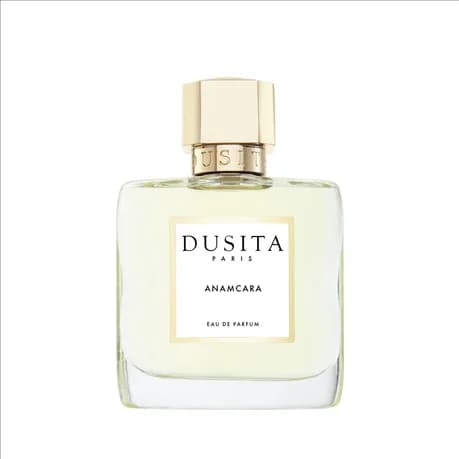 Anamcara 50 ml