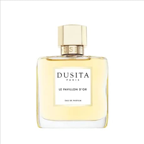 Le Pavillon D'Or 50 ml