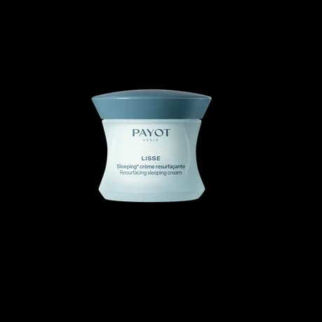 Crème Restaurative Nuit 50 ml