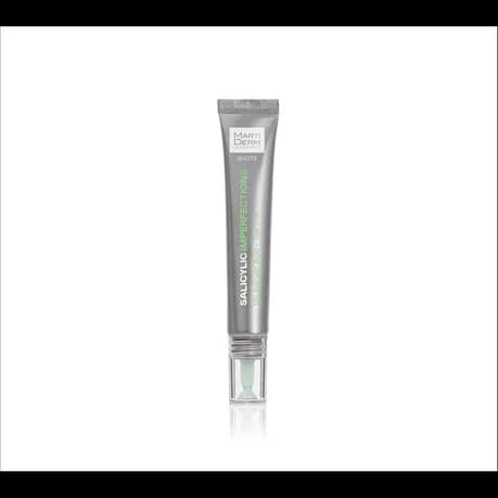 Salicylic Imperfections 20 ml