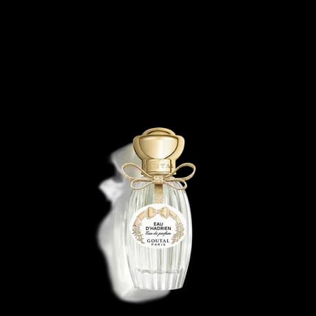 Eau D'Hadrien Parfum