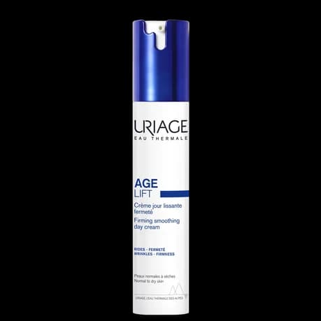 Age Lift Croyez-moi 40 ml
