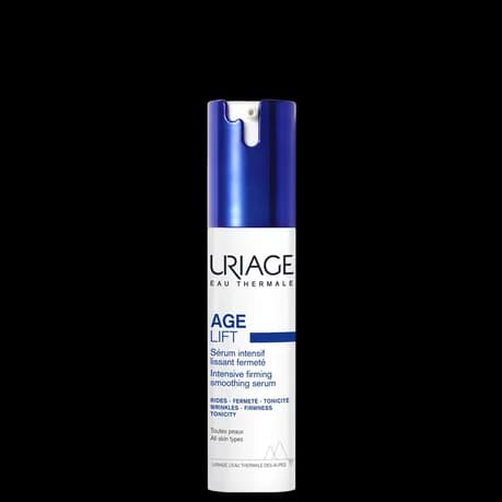 Age Lift Serum 30 ml