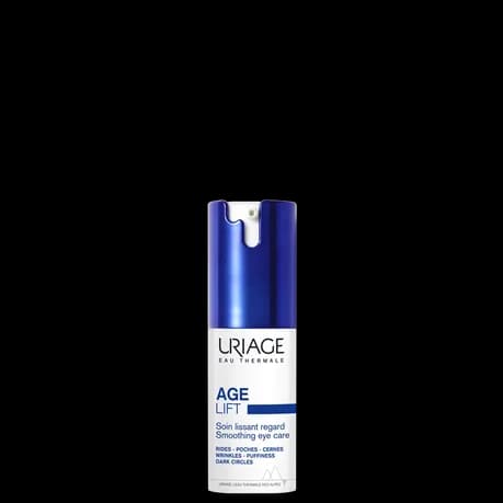 Age lift Contour De Yeux 15 ml