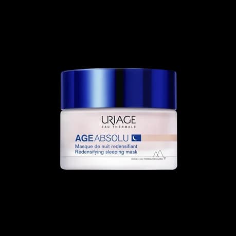 Age Absolus Mascarilla De Nuit 50 ml