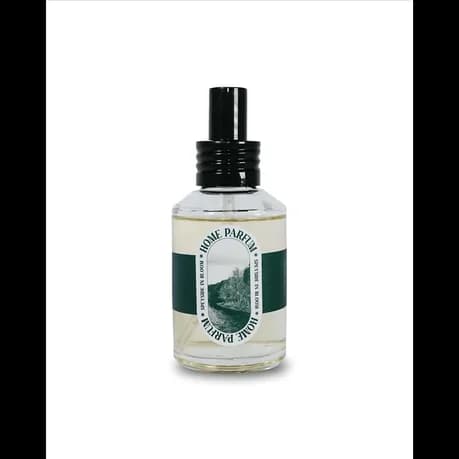 Bloom Home Parfum 100 ml