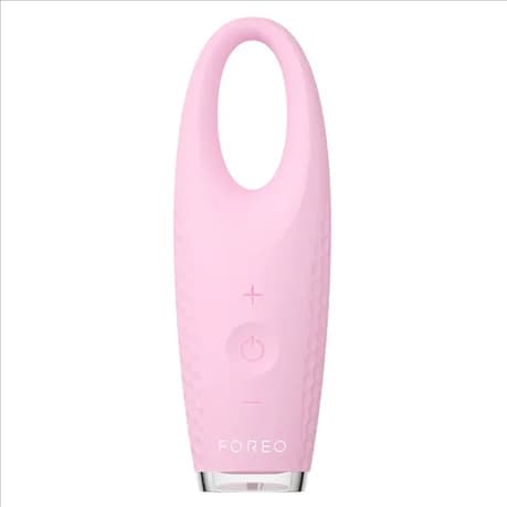 Iris 2 Pearl Pink 1 ud.