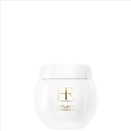 Re-Plasty Age Recovery Day Cream 50 ml