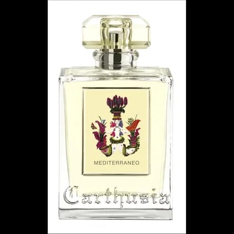 Méditerranéen 100 ml