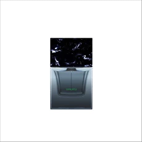 Vanuatu 50 ml