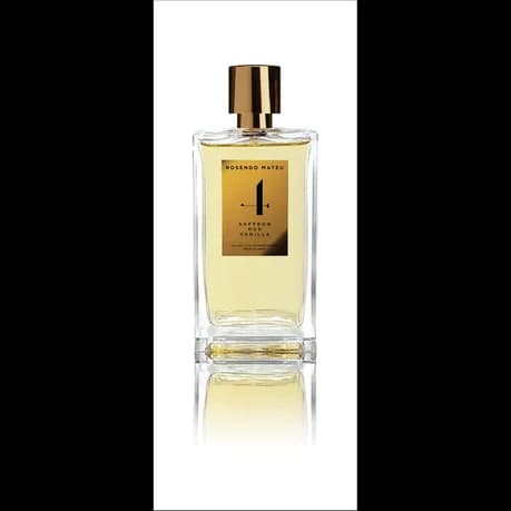 No 4 100 ml