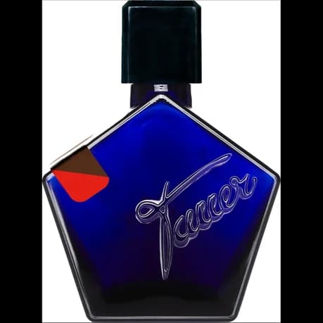 Au Coeur Du Desert 50 ml