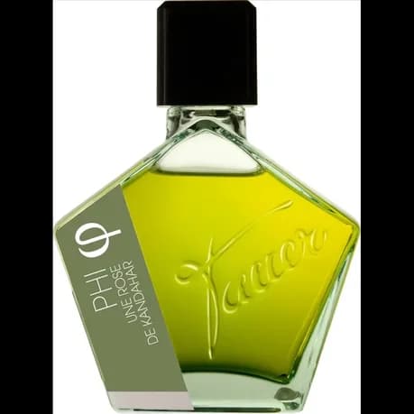 Phi - Une Rose De Kandahar 50 ml