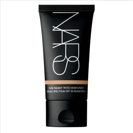 Pure Radiant Tinted Moisturizerspf 30/Pa+++ 50 ml
