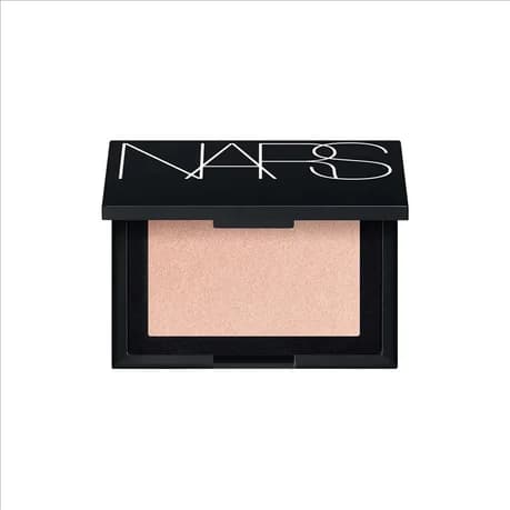 Light Sculpting Highlighting Powder 14 g