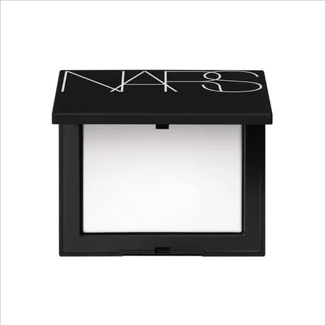 Light Reflecting Setting Powder