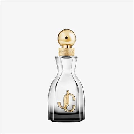 I Want Choo forever 100 ml
