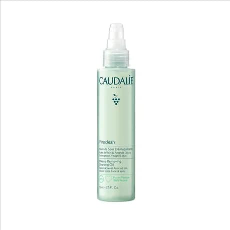 Vinoclean Huile