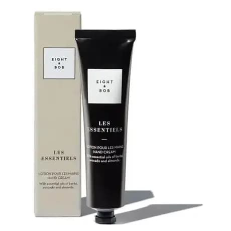 Grooming Hand 40 ml