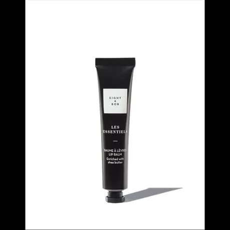Grooming Lip Balm 15 ml