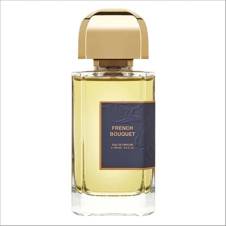 French Bouquet 100 ml