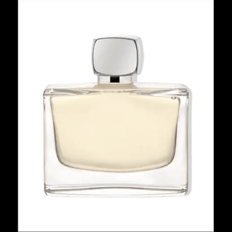 Rouge Assassin 100 ml
