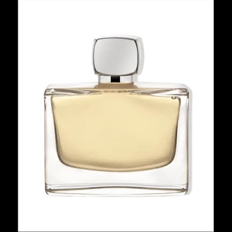 Gardez-Moi 100 ml