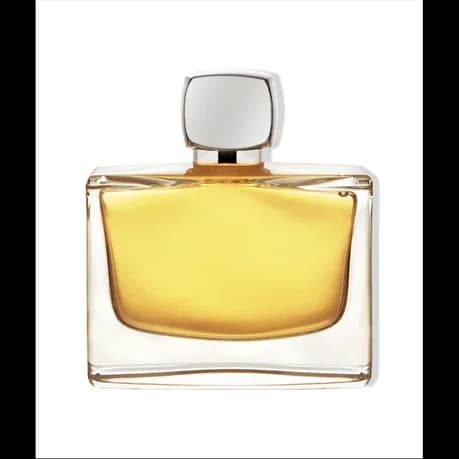 Pavillon Rouge 100 ml