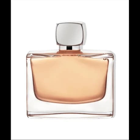Touche FInale 100 ml